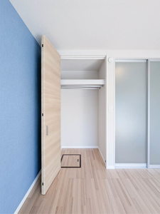 ラ・ビアンコ　＊＊ A0103号-5