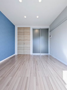 ラ・ビアンコ　＊＊ A0103号-6