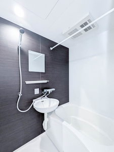 ラ・ビアンコ　＊＊ A0103号-7