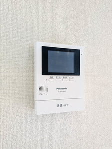 ラ・ビアンコ　＊＊ A0103号-12