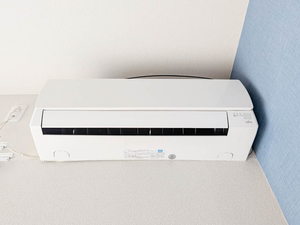 ラ・ビアンコ　＊＊ A0103号-13