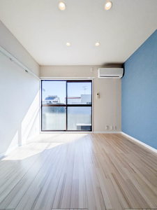 ラ・ビアンコ　＊＊ A0103号-14