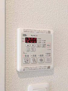 ラ・ビアンコ　＊＊ A0105号-13