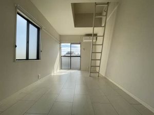 ラ・ビアンコ ** A0207号-2