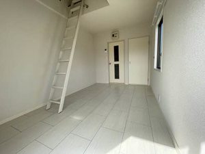 ラ・ビアンコ ** A0207号-3