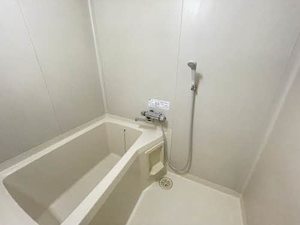 ラ・ビアンコ ** A0207号-5