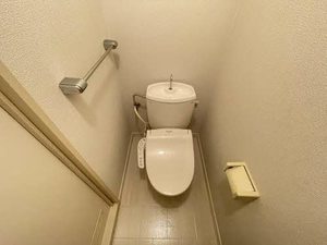 ラ・ビアンコ ** A0207号-6