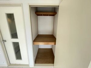 ラ・ビアンコ ** A0207号-9