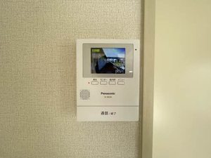 ラ・ビアンコ ** A0207号-11