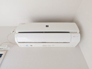 ラ・ビアンコ　＊＊ A0207号-14