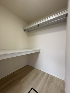 グレイス森　Ｂ棟 B0102号-9