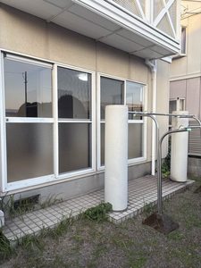 グレイス森　Ｂ棟 B0102号-10