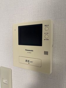 グレイス森　Ｂ棟 B0102号-11
