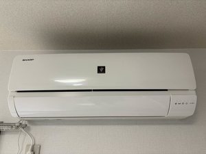 グレイス森　Ｂ棟 B0102号-12