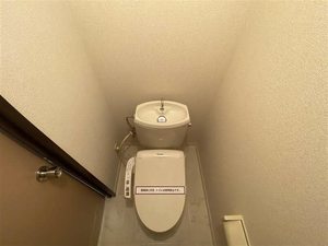 グレイス森 C棟 ** C0202号-6