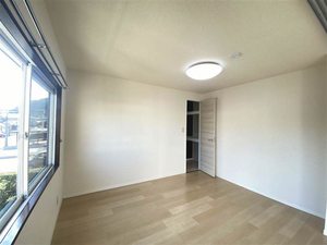 グレイス森 C棟 ** C0202号-7