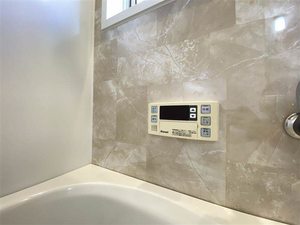 グレイス森 C棟 ** C0202号-11