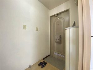 グレイス森 C棟 ** C0202号-12