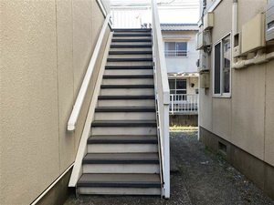 グレイス森 C棟 ** C0202号-14