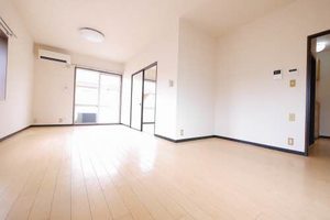 コモンシティ志井　Ａ棟 A0202号-2