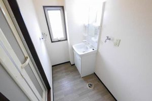 コモンシティ志井　Ａ棟 A0202号-6