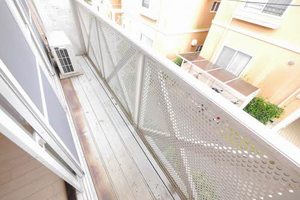 コモンシティ志井　Ａ棟 A0202号-10