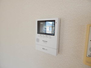 コモンシティ志井　Ａ棟 A0202号-11