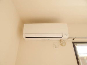 コモンシティ志井　Ａ棟 A0202号-12