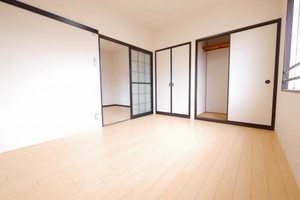 コモンシティ志井　Ａ棟 A0202号-13