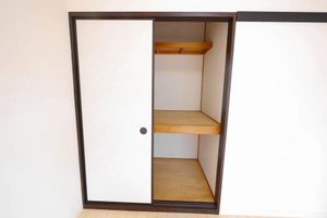 コモンシティ志井　Ａ棟 A0202号-14