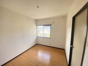 高田杜ハイツ　Ａ棟 A0201号-6