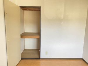 高田杜ハイツ　Ａ棟 A0201号-7