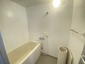 高田杜ハイツ　Ａ棟 A0201号-10