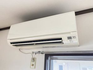 高田杜ハイツ　Ａ棟 A0201号-13