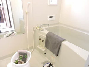 フレグランス常磐　Ａ棟 A0202号-6