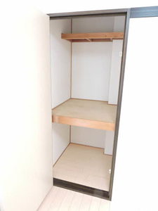 フレグランス常磐　Ａ棟 A0202号-9