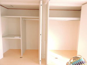 フレグランス常磐　Ａ棟 A0202号-11