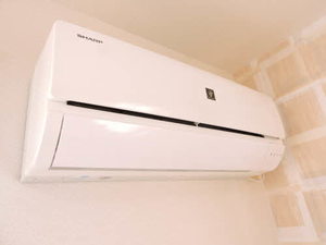 フレグランス常磐　Ａ棟 A0202号-14