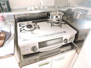 フレグランス常磐　Ａ棟 A0202号-15