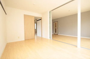 フレグランス常磐　Ｂ棟 B0101号-10