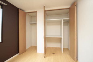 フレグランス常磐　Ｂ棟 B0101号-13