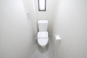 フレグランス常磐　Ｂ棟 B0103号-6