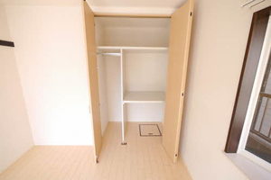 フレグランス常磐　Ｂ棟 B0103号-9