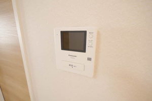 フレグランス常磐　Ｂ棟 B0103号-12