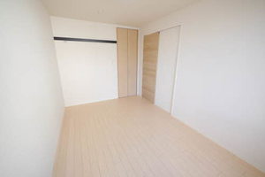 フレグランス常磐　Ｂ棟 B0103号-14