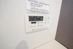 フレグランス常磐　Ｂ棟 B0103号-15