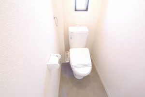 フレグランス常磐　Ｂ棟 B0201号-6