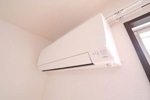 フレグランス常磐　Ｂ棟 B0201号-10