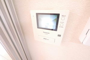 フレグランス常磐　Ｂ棟 B0201号-11