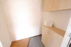 フレグランス常磐　Ｂ棟 B0201号-13